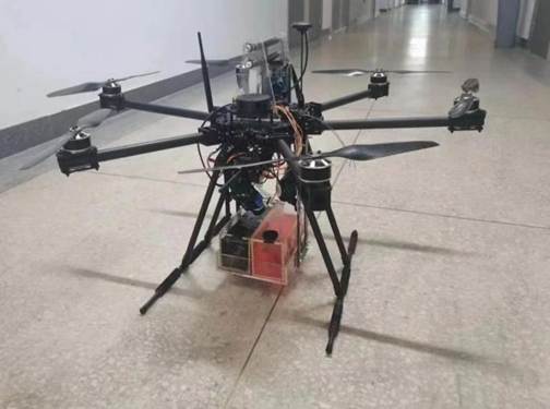 80576011e13644bc1dbc5db3244b8d7f